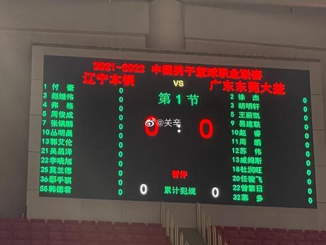 久久视频