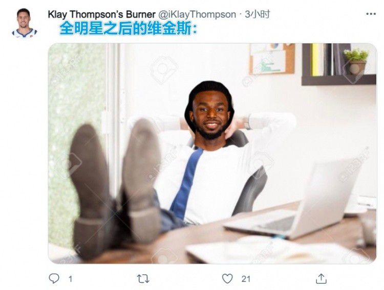 四虎8848精品永久在线观看